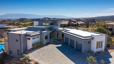 Fall in love with this beautiful custom home in the sought-after on The Golf Club At Redlands Mesa in Colorado - for sale on GolfHomes.com, golf home, golf lot