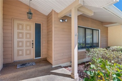 Welcome to this beautiful 3-bedroom, 2-bathroom home located in on Sugarmill Woods Golf and Country Club in Florida - for sale on GolfHomes.com, golf home, golf lot