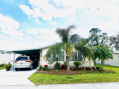 Homes in Schalamar Creek Golf & Country Club, a gated 55+ on Schalamar Creek Golf and Country Club in Florida - for sale on GolfHomes.com, golf home, golf lot