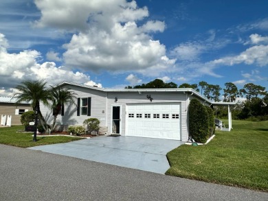 If you've been seeking a fully furnished home that has been on Four Lakes Golf Club in Florida - for sale on GolfHomes.com, golf home, golf lot