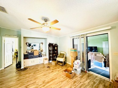 Homes in Schalamar Creek Golf & Country Club, a gated 55+ on Schalamar Creek Golf and Country Club in Florida - for sale on GolfHomes.com, golf home, golf lot