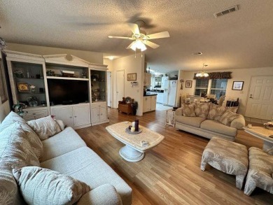 If you've been seeking a fully furnished home that has been on Four Lakes Golf Club in Florida - for sale on GolfHomes.com, golf home, golf lot