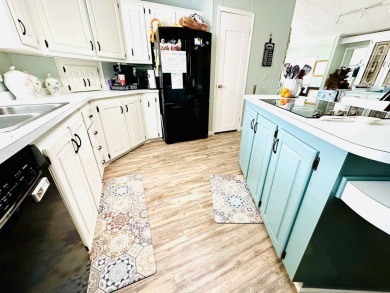 Homes in Schalamar Creek Golf & Country Club, a gated 55+ on Schalamar Creek Golf and Country Club in Florida - for sale on GolfHomes.com, golf home, golf lot