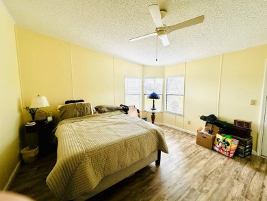 Homes in Schalamar Creek Golf & Country Club, a gated 55+ on Schalamar Creek Golf and Country Club in Florida - for sale on GolfHomes.com, golf home, golf lot