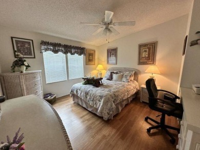 If you've been seeking a fully furnished home that has been on Four Lakes Golf Club in Florida - for sale on GolfHomes.com, golf home, golf lot