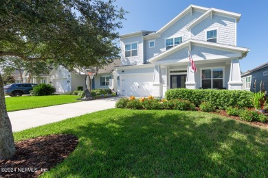 Home Warranty included through 210 for the 1st year; ''Supreme'' on The Palencia Club in Florida - for sale on GolfHomes.com, golf home, golf lot