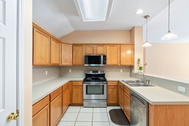 Discover coastal comfort at 130 Whistler's Cove! This delightful on Rockport Country Club in Texas - for sale on GolfHomes.com, golf home, golf lot