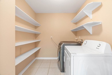 Discover coastal comfort at 130 Whistler's Cove! This delightful on Rockport Country Club in Texas - for sale on GolfHomes.com, golf home, golf lot