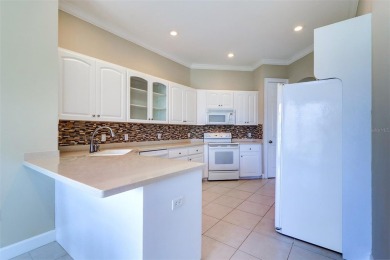 One or more photo(s) has been virtually staged. This special on Grasslands Golf and Country Club in Florida - for sale on GolfHomes.com, golf home, golf lot