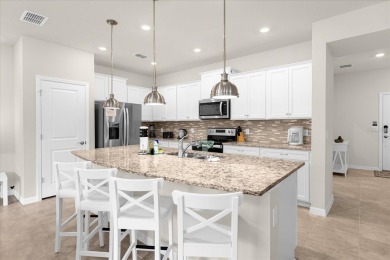 I'm posting days to show since this property gets booked. Open on Highlands Reserve Golf Club in Florida - for sale on GolfHomes.com, golf home, golf lot
