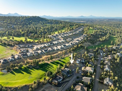 Morning coffee with golf course views, summer evenings on the on Rivers Edge Golf Resort in Oregon - for sale on GolfHomes.com, golf home, golf lot