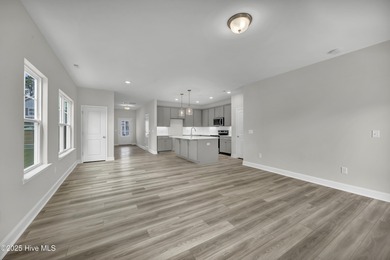 *Move in today and enjoy this ''Limited Time Incentive - up to on Green Hills Golf Course in North Carolina - for sale on GolfHomes.com, golf home, golf lot