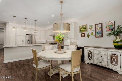 Welcome to 10260 E White Feather Ln #1022, a stunning 2-bedroom on Troon North Golf Club  in Arizona - for sale on GolfHomes.com, golf home, golf lot