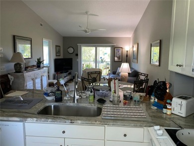 PRICE REDUCTION!! COMPLETED REMODELED CONDO LOCATED IN THE DEEP on Deep Creek Golf Club in Florida - for sale on GolfHomes.com, golf home, golf lot