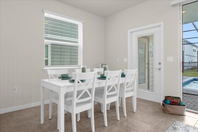 I'm posting days to show since this property gets booked. Open on Highlands Reserve Golf Club in Florida - for sale on GolfHomes.com, golf home, golf lot