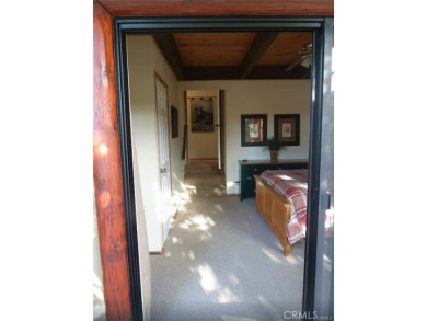 847 Tehama Drive on Big Bear Mountain Ski and Golf Resort in California - for sale on GolfHomes.com, golf home, golf lot