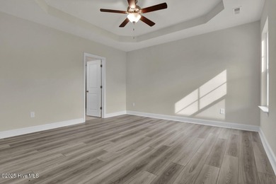 *Move in today and enjoy this ''Limited Time Incentive - up to on Green Hills Golf Course in North Carolina - for sale on GolfHomes.com, golf home, golf lot