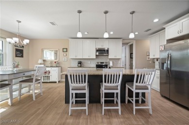 Incredible Value | Move-In Ready | Built for Comfort  Style! If on Kingsway Country Club in Florida - for sale on GolfHomes.com, golf home, golf lot