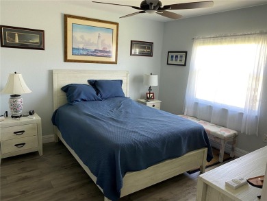 PRICE REDUCTION!! COMPLETED REMODELED CONDO LOCATED IN THE DEEP on Deep Creek Golf Club in Florida - for sale on GolfHomes.com, golf home, golf lot