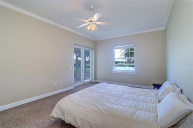 One or more photo(s) has been virtually staged. This special on Grasslands Golf and Country Club in Florida - for sale on GolfHomes.com, golf home, golf lot
