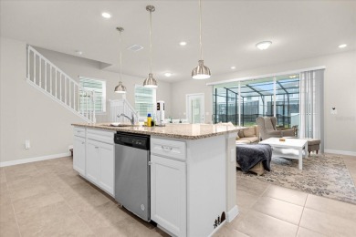I'm posting days to show since this property gets booked. Open on Highlands Reserve Golf Club in Florida - for sale on GolfHomes.com, golf home, golf lot