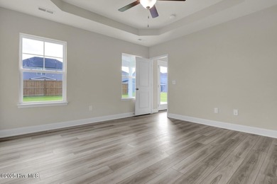 *Move in today and enjoy this ''Limited Time Incentive - up to on Green Hills Golf Course in North Carolina - for sale on GolfHomes.com, golf home, golf lot