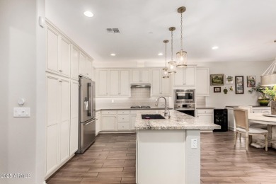 Welcome to 10260 E White Feather Ln #1022, a stunning 2-bedroom on Troon North Golf Club  in Arizona - for sale on GolfHomes.com, golf home, golf lot