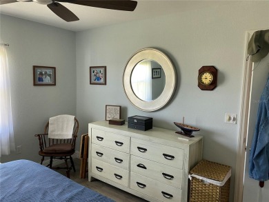 PRICE REDUCTION!! COMPLETED REMODELED CONDO LOCATED IN THE DEEP on Deep Creek Golf Club in Florida - for sale on GolfHomes.com, golf home, golf lot