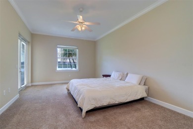 One or more photo(s) has been virtually staged. This special on Grasslands Golf and Country Club in Florida - for sale on GolfHomes.com, golf home, golf lot
