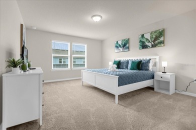 I'm posting days to show since this property gets booked. Open on Highlands Reserve Golf Club in Florida - for sale on GolfHomes.com, golf home, golf lot