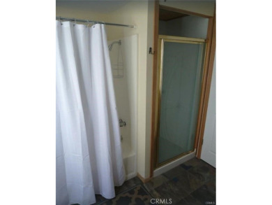 847 Tehama Drive on Big Bear Mountain Ski and Golf Resort in California - for sale on GolfHomes.com, golf home, golf lot
