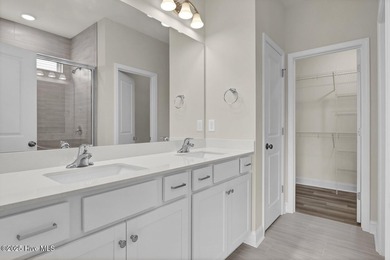 *Move in today and enjoy this ''Limited Time Incentive - up to on Green Hills Golf Course in North Carolina - for sale on GolfHomes.com, golf home, golf lot