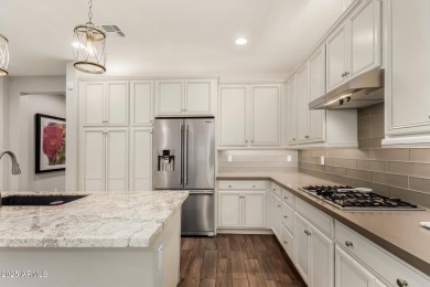 Welcome to 10260 E White Feather Ln #1022, a stunning 2-bedroom on Troon North Golf Club  in Arizona - for sale on GolfHomes.com, golf home, golf lot