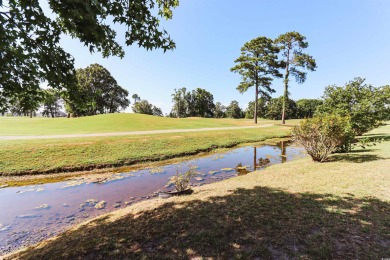 Welcome to 569 Blue River Ct Unit 9F, a charming 2-bedroom on River Oaks Golf Plantation  in South Carolina - for sale on GolfHomes.com, golf home, golf lot