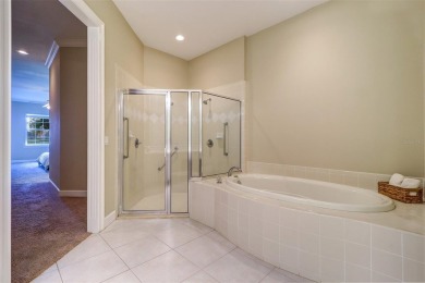 One or more photo(s) has been virtually staged. This special on Grasslands Golf and Country Club in Florida - for sale on GolfHomes.com, golf home, golf lot