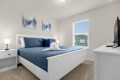 I'm posting days to show since this property gets booked. Open on Highlands Reserve Golf Club in Florida - for sale on GolfHomes.com, golf home, golf lot