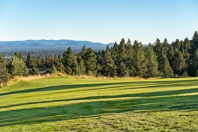 Morning coffee with golf course views, summer evenings on the on Rivers Edge Golf Resort in Oregon - for sale on GolfHomes.com, golf home, golf lot