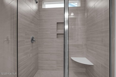 *Move in today and enjoy this ''Limited Time Incentive - up to on Green Hills Golf Course in North Carolina - for sale on GolfHomes.com, golf home, golf lot