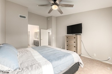 Welcome to Westbrook Village active adult community! Modern 2 on Westbrook Village / Vista Golf Course in Arizona - for sale on GolfHomes.com, golf home, golf lot