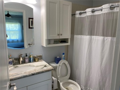 PRICE REDUCTION!! COMPLETED REMODELED CONDO LOCATED IN THE DEEP on Deep Creek Golf Club in Florida - for sale on GolfHomes.com, golf home, golf lot