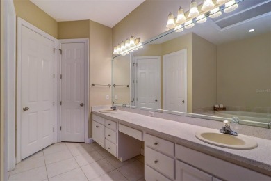 One or more photo(s) has been virtually staged. This special on Grasslands Golf and Country Club in Florida - for sale on GolfHomes.com, golf home, golf lot