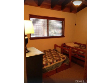847 Tehama Drive on Big Bear Mountain Ski and Golf Resort in California - for sale on GolfHomes.com, golf home, golf lot