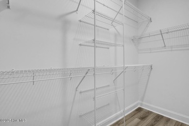 *Move in today and enjoy this ''Limited Time Incentive - up to on Green Hills Golf Course in North Carolina - for sale on GolfHomes.com, golf home, golf lot