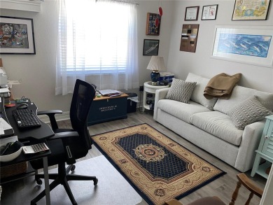PRICE REDUCTION!! COMPLETED REMODELED CONDO LOCATED IN THE DEEP on Deep Creek Golf Club in Florida - for sale on GolfHomes.com, golf home, golf lot