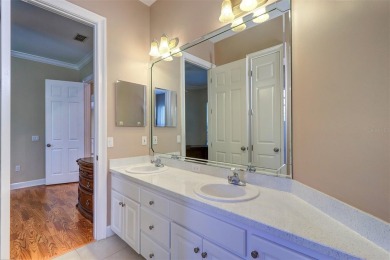 One or more photo(s) has been virtually staged. This special on Grasslands Golf and Country Club in Florida - for sale on GolfHomes.com, golf home, golf lot