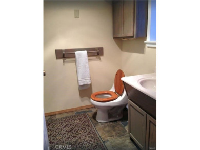 847 Tehama Drive on Big Bear Mountain Ski and Golf Resort in California - for sale on GolfHomes.com, golf home, golf lot
