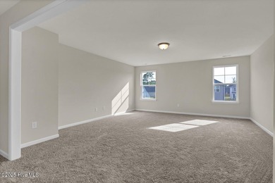 *Move in today and enjoy this ''Limited Time Incentive - up to on Green Hills Golf Course in North Carolina - for sale on GolfHomes.com, golf home, golf lot