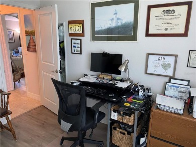 PRICE REDUCTION!! COMPLETED REMODELED CONDO LOCATED IN THE DEEP on Deep Creek Golf Club in Florida - for sale on GolfHomes.com, golf home, golf lot