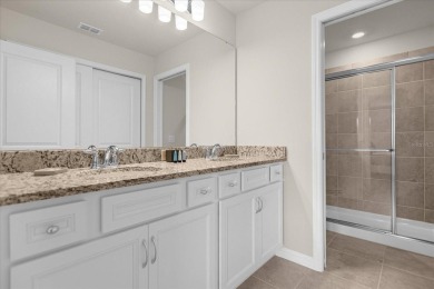 I'm posting days to show since this property gets booked. Open on Highlands Reserve Golf Club in Florida - for sale on GolfHomes.com, golf home, golf lot