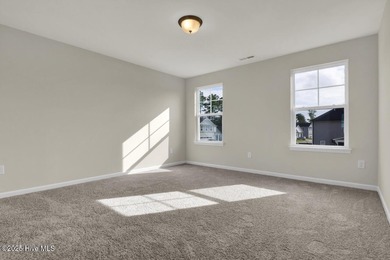 *Move in today and enjoy this ''Limited Time Incentive - up to on Green Hills Golf Course in North Carolina - for sale on GolfHomes.com, golf home, golf lot